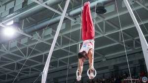 final8 serie a sfe00370 copia simone ferraro ph